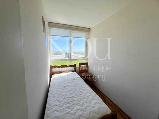 nou-//-full-amoblado-en-condominio-olas-(157577)-9