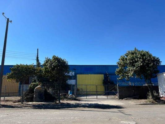 parque-industrial-coronel-galpon-c/-oficinas-(1-3
