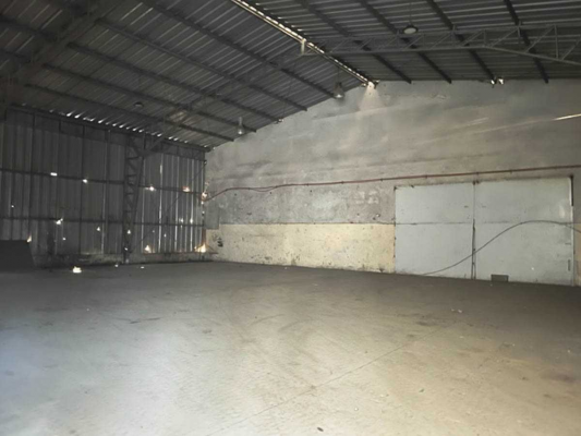 parque-industrial-coronel-galpon-c/-oficinas-(1-4