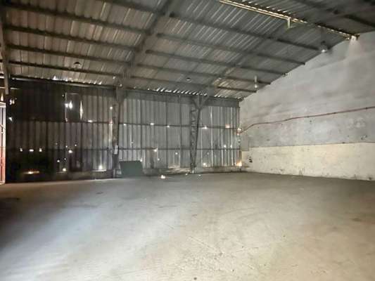 parque-industrial-coronel-galpon-c/-oficinas-(1-6