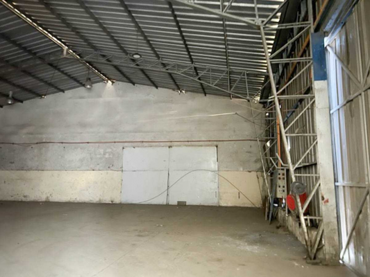 parque-industrial-coronel-galpon-c/-oficinas-(1-7