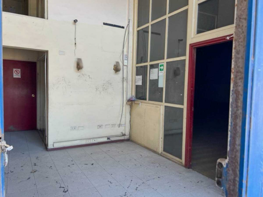 parque-industrial-coronel-galpon-c/-oficinas-(1-9
