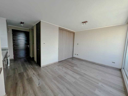 nou-//-acogedor-departamento-vista-panoramica-(-3