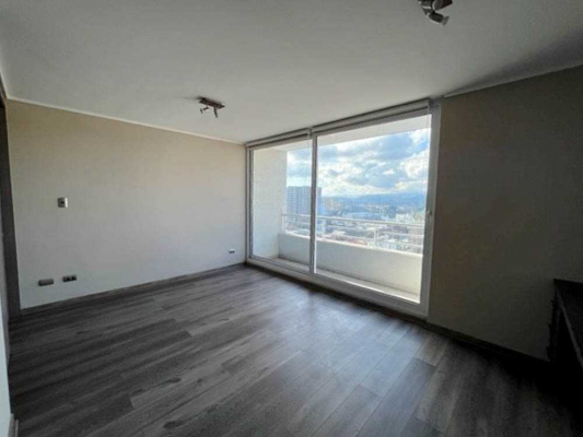 nou-//-acogedor-departamento-vista-panoramica-(-4