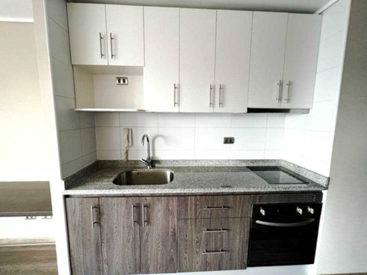 nou-//-acogedor-departamento-vista-panoramica-(-7