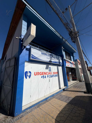 se-vende-gran-terreno-con-destino-comercial-(15-3