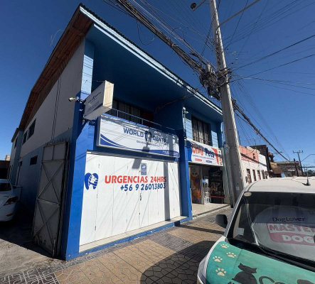 se-vende-gran-terreno-con-destino-comercial-(15-4