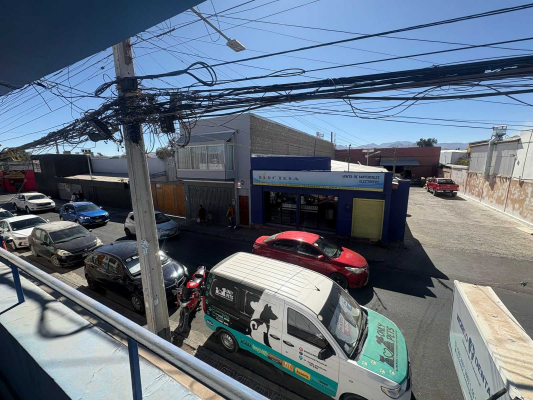 se-vende-gran-terreno-con-destino-comercial-(15-6