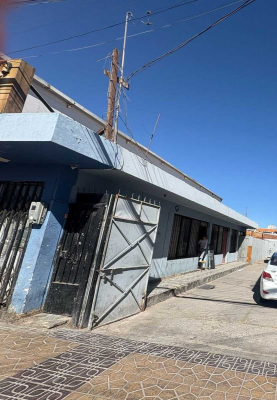se-vende-gran-terreno-con-destino-comercial-(15-7