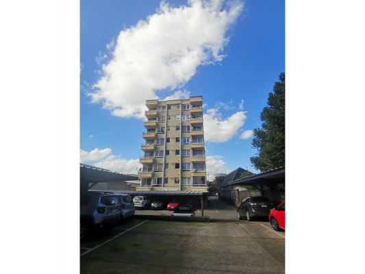 -10