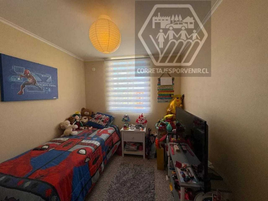 -14