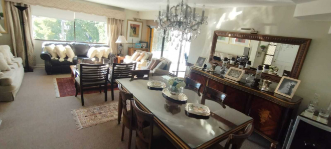 amplio-duplex-en-av-kennedy-(157635)-6