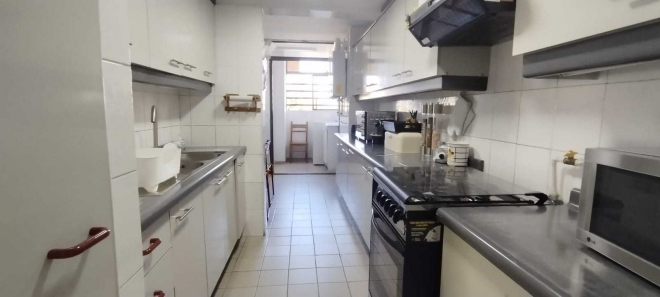 amplio-duplex-en-av-kennedy-(157635)-7