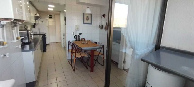 amplio-duplex-en-av-kennedy-(157635)-8