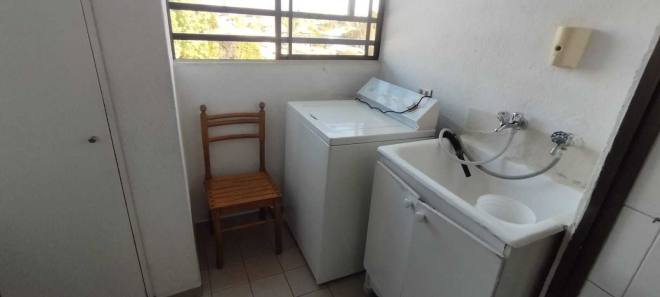 amplio-duplex-en-av-kennedy-(157635)-9