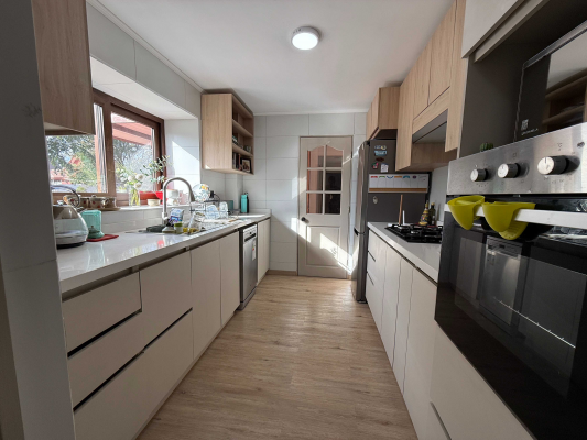 casa-4d3b-en-condominio-pueblo-de-naturales-(15-3