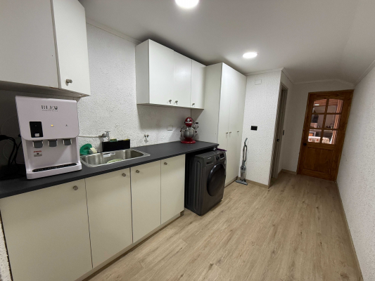 casa-4d3b-en-condominio-pueblo-de-naturales-(15-4