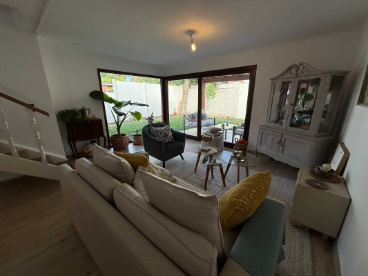casa-4d3b-en-condominio-pueblo-de-naturales-(15-5