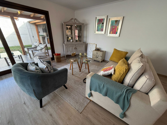 casa-4d3b-en-condominio-pueblo-de-naturales-(15-7