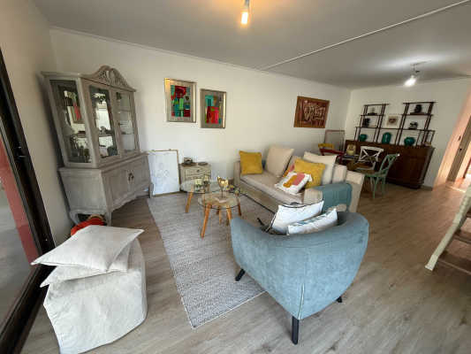 casa-4d3b-en-condominio-pueblo-de-naturales-(15-8