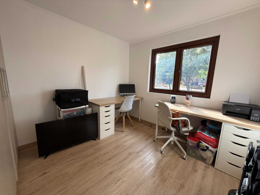 casa-4d3b-en-condominio-pueblo-de-naturales-(15-9