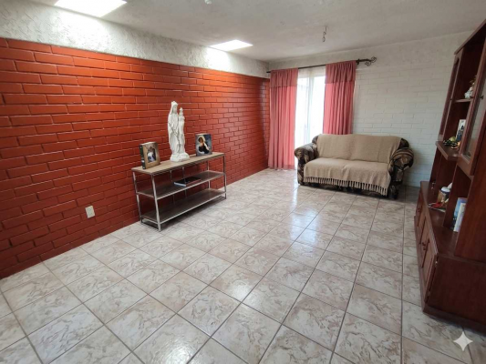 oportunidad-penalolen-124-m2-regularizados-(157-4