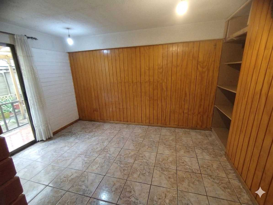 oportunidad-penalolen-124-m2-regularizados-(157-6