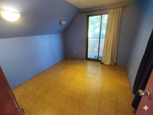oportunidad-penalolen-124-m2-regularizados-(157-8