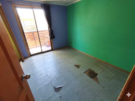 oportunidad-penalolen-124-m2-regularizados-(157-9