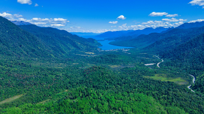 terreno-de-5ha-a-orilla-de-carretera-austral-(-3