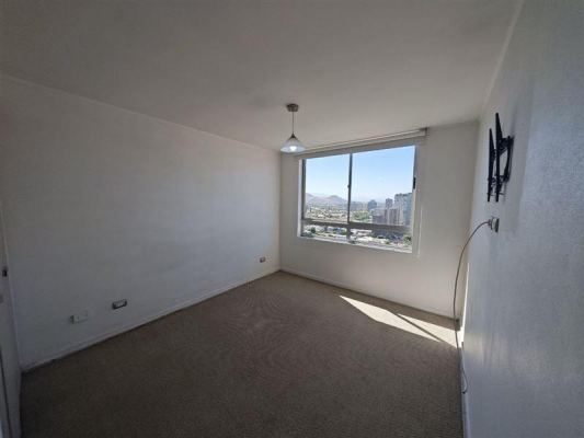 venta-de-departamento-de-1-dormitorio-en-indepe-6