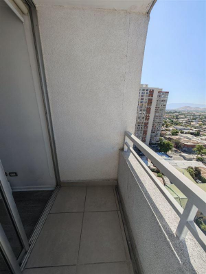 venta-de-departamento-de-1-dormitorio-en-indepe-7