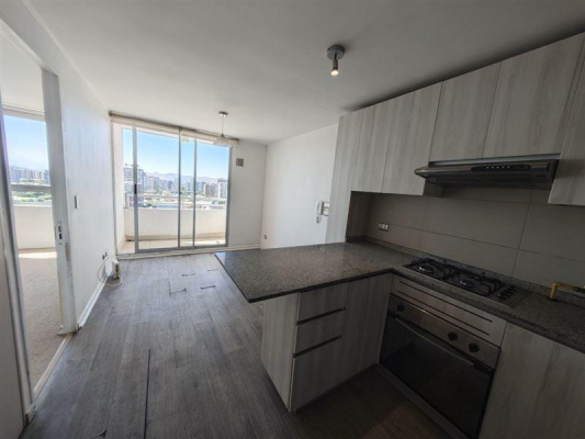 venta-de-departamento-de-1-dormitorio-en-indepe-8