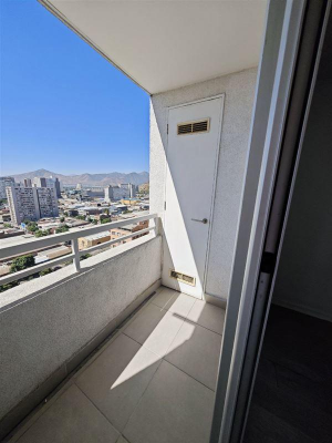 venta-de-departamento-de-1-dormitorio-en-indepe-9