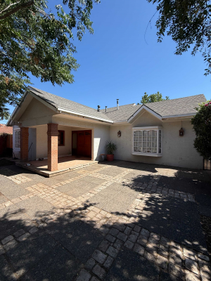en-venta-casa-4d3b-en-sanchina,-machali-(157660)-3