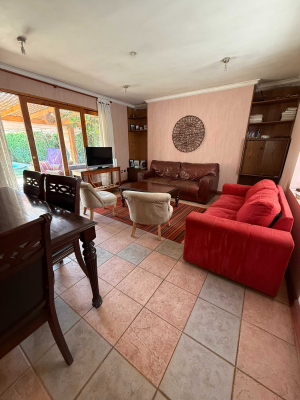 en-venta-casa-4d3b-en-sanchina,-machali-(157660)-4