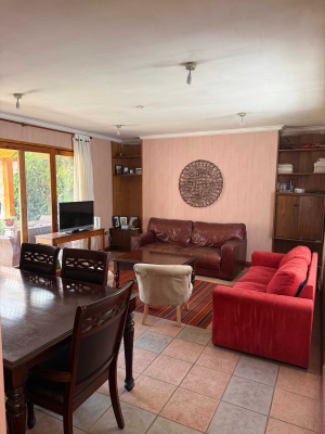 en-venta-casa-4d3b-en-sanchina,-machali-(157660)-5