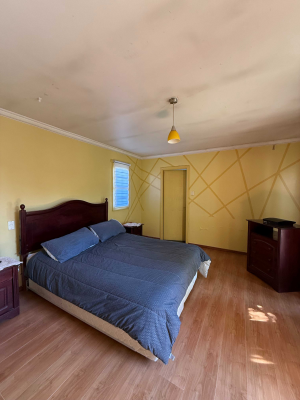 en-venta-casa-4d3b-en-sanchina,-machali-(157660)-6