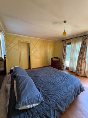 en-venta-casa-4d3b-en-sanchina,-machali-(157660)-7