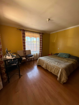 en-venta-casa-4d3b-en-sanchina,-machali-(157660)-8