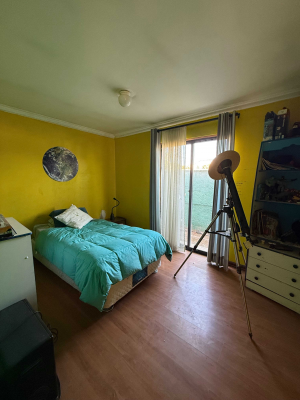 en-venta-casa-4d3b-en-sanchina,-machali-(157660)-9