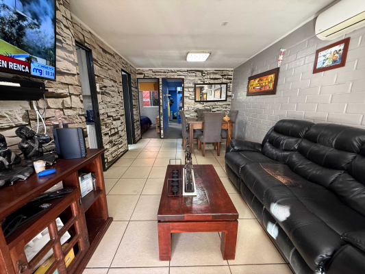 casa-en-venta-3d1b,-villa-los-tilos,-rancagua-(-5