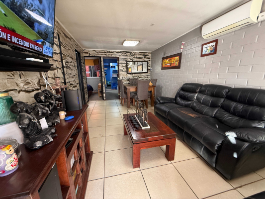 casa-en-venta-3d1b,-villa-los-tilos,-rancagua-(-6