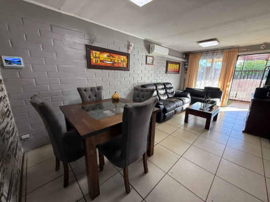 casa-en-venta-3d1b,-villa-los-tilos,-rancagua-(-7