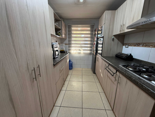 casa-en-venta-3d1b,-villa-los-tilos,-rancagua-(-8