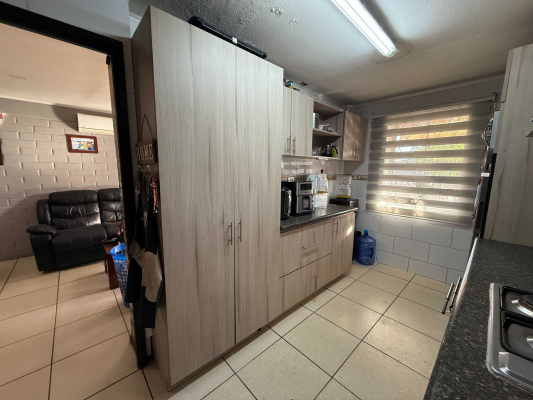casa-en-venta-3d1b,-villa-los-tilos,-rancagua-(-9