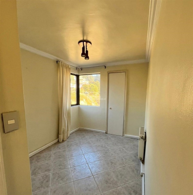 -7