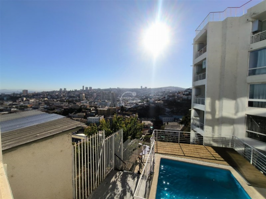 102109816-6
