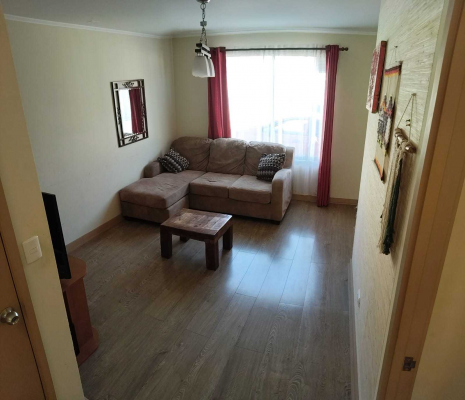 venta-casa-independiente-penablanca-(157672)-6