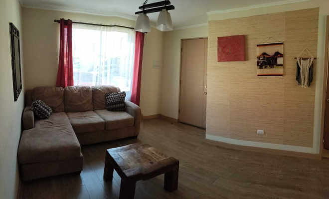 venta-casa-independiente-penablanca-(157672)-7
